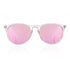 Cargar imagen en el visor de la galería, LENTES DE SOL  INVICTA SPECIALTY  UNISEXO - SABER C2 con Filtro UV polarizado

