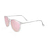 Cargar imagen en el visor de la galería, LENTES DE SOL  INVICTA SPECIALTY  UNISEXO - SABER C2 con Filtro UV polarizado
