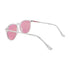 Cargar imagen en el visor de la galería, LENTES DE SOL  INVICTA SPECIALTY  UNISEXO - SABER C2 con Filtro UV polarizado
