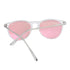 Cargar imagen en el visor de la galería, LENTES DE SOL  INVICTA SPECIALTY  UNISEXO - SABER C2 con Filtro UV polarizado
