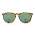 Cargar imagen en el visor de la galería, LENTES DE SOL  INVICTA SPECIALTY  UNISEXO - SABER C3 con Filtro UV polarizado

