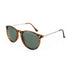 Cargar imagen en el visor de la galería, LENTES DE SOL  INVICTA SPECIALTY  UNISEXO - SABER C3 con Filtro UV polarizado
