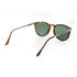 Cargar imagen en el visor de la galería, LENTES DE SOL  INVICTA SPECIALTY  UNISEXO - SABER C3 con Filtro UV polarizado
