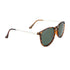 Cargar imagen en el visor de la galería, LENTES DE SOL  INVICTA SPECIALTY  UNISEXO - SABER C3 con Filtro UV polarizado
