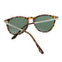 Cargar imagen en el visor de la galería, LENTES DE SOL  INVICTA SPECIALTY  UNISEXO - SABER C3 con Filtro UV polarizado
