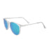 Cargar imagen en el visor de la galería, LENTES DE SOL  INVICTA SPECIALTY  UNISEXO - SABER C4 con Filtro UV polarizado
