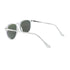 Cargar imagen en el visor de la galería, LENTES DE SOL  INVICTA SPECIALTY  UNISEXO - SABER C4 con Filtro UV polarizado
