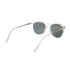 Cargar imagen en el visor de la galería, LENTES DE SOL  INVICTA SPECIALTY  UNISEXO - SABER C4 con Filtro UV polarizado
