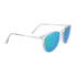 Cargar imagen en el visor de la galería, LENTES DE SOL  INVICTA SPECIALTY  UNISEXO - SABER C4 con Filtro UV polarizado
