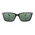 Cargar imagen en el visor de la galería, LENTES DE SOL  INVICTA PRO DIVER  UNISEXO - LEGION C1 con Filtro UV polarizado
