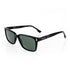 Cargar imagen en el visor de la galería, LENTES DE SOL  INVICTA PRO DIVER  UNISEXO - LEGION C1 con Filtro UV polarizado
