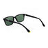 Cargar imagen en el visor de la galería, LENTES DE SOL  INVICTA PRO DIVER  UNISEXO - LEGION C1 con Filtro UV polarizado
