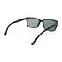 Cargar imagen en el visor de la galería, LENTES DE SOL  INVICTA PRO DIVER  UNISEXO - LEGION C1 con Filtro UV polarizado
