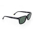 Cargar imagen en el visor de la galería, LENTES DE SOL  INVICTA PRO DIVER  UNISEXO - LEGION C1 con Filtro UV polarizado

