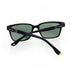 Cargar imagen en el visor de la galería, LENTES DE SOL  INVICTA PRO DIVER  UNISEXO - LEGION C1 con Filtro UV polarizado
