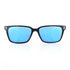 Cargar imagen en el visor de la galería, LENTES DE SOL  INVICTA PRO DIVER  UNISEXO - LEGION C2 con Filtro UV polarizado

