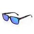 Cargar imagen en el visor de la galería, LENTES DE SOL  INVICTA PRO DIVER  UNISEXO - LEGION C2 con Filtro UV polarizado
