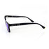 Cargar imagen en el visor de la galería, LENTES DE SOL  INVICTA PRO DIVER  UNISEXO - LEGION C2 con Filtro UV polarizado
