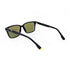 Cargar imagen en el visor de la galería, LENTES DE SOL  INVICTA PRO DIVER  UNISEXO - LEGION C2 con Filtro UV polarizado
