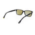 Cargar imagen en el visor de la galería, LENTES DE SOL  INVICTA PRO DIVER  UNISEXO - LEGION C2 con Filtro UV polarizado

