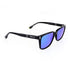Cargar imagen en el visor de la galería, LENTES DE SOL  INVICTA PRO DIVER  UNISEXO - LEGION C2 con Filtro UV polarizado
