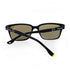 Cargar imagen en el visor de la galería, LENTES DE SOL  INVICTA PRO DIVER  UNISEXO - LEGION C2 con Filtro UV polarizado
