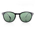 Cargar imagen en el visor de la galería, LENTES DE SOL INVICTA INVICTA BOLT CROWN C1 UNISEXO - con Filtro UV polarizado 
