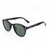 Cargar imagen en el visor de la galería, LENTES DE SOL INVICTA INVICTA BOLT CROWN C1 UNISEXO - con Filtro UV polarizado 
