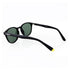 Cargar imagen en el visor de la galería, LENTES DE SOL INVICTA INVICTA BOLT CROWN C1 UNISEXO - con Filtro UV polarizado 
