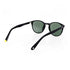 Cargar imagen en el visor de la galería, LENTES DE SOL INVICTA INVICTA BOLT CROWN C1 UNISEXO - con Filtro UV polarizado 
