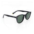 Cargar imagen en el visor de la galería, LENTES DE SOL INVICTA INVICTA BOLT CROWN C1 UNISEXO - con Filtro UV polarizado 
