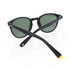 Cargar imagen en el visor de la galería, LENTES DE SOL INVICTA INVICTA BOLT CROWN C1 UNISEXO - con Filtro UV polarizado 
