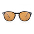 Cargar imagen en el visor de la galería, LENTES DE SOL  INVICTA BOLT UNISEXO - CROWN C2 con Filtro UV polarizado
