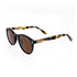 Cargar imagen en el visor de la galería, LENTES DE SOL  INVICTA BOLT UNISEXO - CROWN C2 con Filtro UV polarizado
