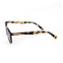 Cargar imagen en el visor de la galería, LENTES DE SOL  INVICTA BOLT UNISEXO - CROWN C2 con Filtro UV polarizado
