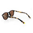 Cargar imagen en el visor de la galería, LENTES DE SOL  INVICTA BOLT UNISEXO - CROWN C2 con Filtro UV polarizado
