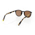 Cargar imagen en el visor de la galería, LENTES DE SOL  INVICTA BOLT UNISEXO - CROWN C2 con Filtro UV polarizado
