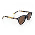Cargar imagen en el visor de la galería, LENTES DE SOL  INVICTA BOLT UNISEXO - CROWN C2 con Filtro UV polarizado
