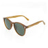 Cargar imagen en el visor de la galería, LENTES DE SOL INVICTA BOLT  UNISEXO - CROWN C3 con Filtro UV polarizado 
