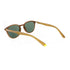 Cargar imagen en el visor de la galería, LENTES DE SOL INVICTA BOLT  UNISEXO - CROWN C3 con Filtro UV polarizado 
