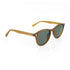 Cargar imagen en el visor de la galería, LENTES DE SOL INVICTA BOLT  UNISEXO - CROWN C3 con Filtro UV polarizado 
