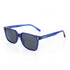 Cargar imagen en el visor de la galería, LENTES DE SOL INVICTA PRO DIVER  UNISEXO - MARKSMAN C1 con Filtro UV polarizado 
