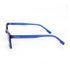 Cargar imagen en el visor de la galería, LENTES DE SOL INVICTA PRO DIVER  UNISEXO - MARKSMAN C1 con Filtro UV polarizado 
