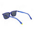 Cargar imagen en el visor de la galería, LENTES DE SOL INVICTA PRO DIVER  UNISEXO - MARKSMAN C1 con Filtro UV polarizado 
