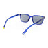 Cargar imagen en el visor de la galería, LENTES DE SOL INVICTA PRO DIVER  UNISEXO - MARKSMAN C1 con Filtro UV polarizado 

