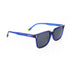 Cargar imagen en el visor de la galería, LENTES DE SOL INVICTA PRO DIVER  UNISEXO - MARKSMAN C1 con Filtro UV polarizado 
