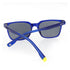 Cargar imagen en el visor de la galería, LENTES DE SOL INVICTA PRO DIVER  UNISEXO - MARKSMAN C1 con Filtro UV polarizado 
