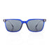 Cargar imagen en el visor de la galería, LENTES DE SOL INVICTA PRO DIVER  UNISEXO - MARKSMAN C1 con Filtro UV polarizado 
