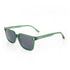 Cargar imagen en el visor de la galería, LENTES DE SOL INVICTA PRO DIVER  UNISEXO - MARKSMAN C2 con Filtro UV polarizado 
