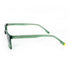 Cargar imagen en el visor de la galería, LENTES DE SOL INVICTA PRO DIVER  UNISEXO - MARKSMAN C2 con Filtro UV polarizado 
